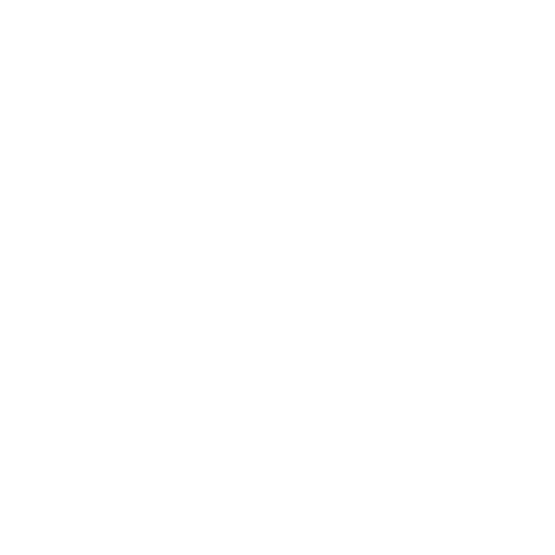 News & Events icon