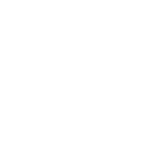 Resources icon