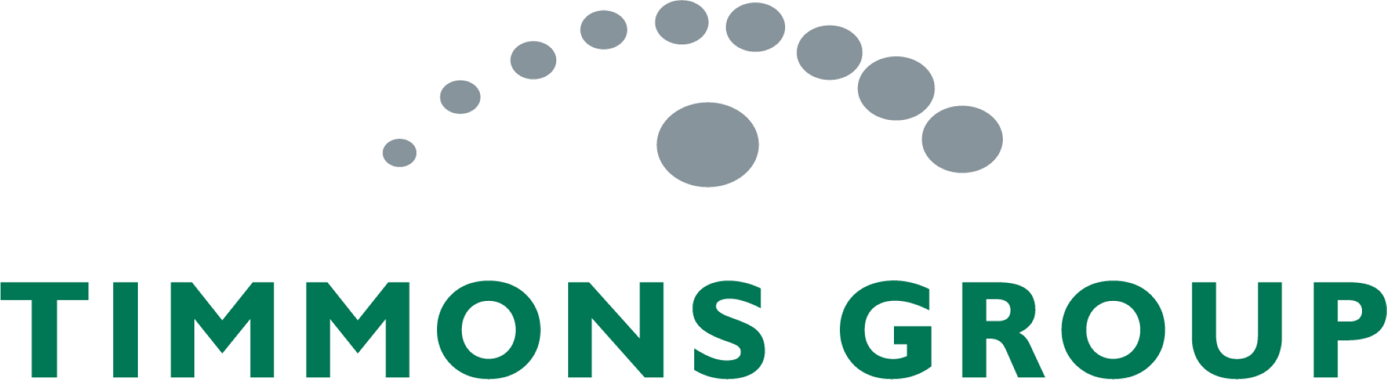 Timmons Group logo
